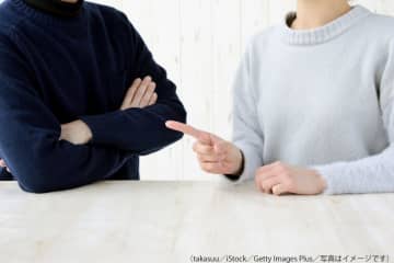 「人生の半分損してるよ」への最強の切り返しが話題　コレは真似したい…