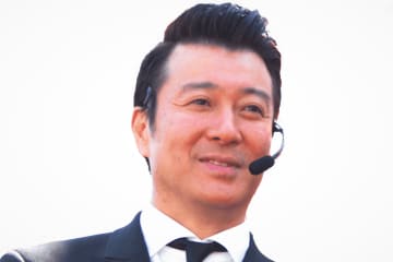 加藤浩次、サカナクションのライブに参加の可能性　ファンから期待の声　加藤浩次さんが、サカナクションのライブで前説をすることを断言しました。