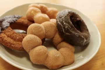 間食がストレス軽減！脳の専門家が「健脳おやつ」をすすめる訳