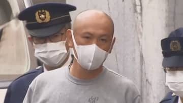 サッカーのコーチが深夜の路上で･･･　たまたま見かけた女性に“卑劣”な犯行　東京･東村山市