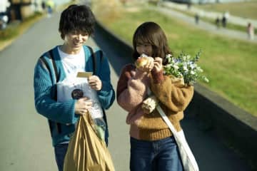 映画『花束みたいな恋をした』監督らが貴重な製作エピソードを語る