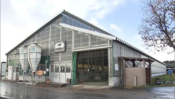 交通事故を装い...離婚したばかり元妻殺害か　38歳男逮捕 養育費巡りトラブル?