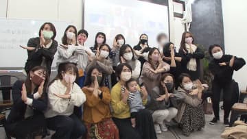 ドローンでも「格差是正」　女性の雇用創出に貢献