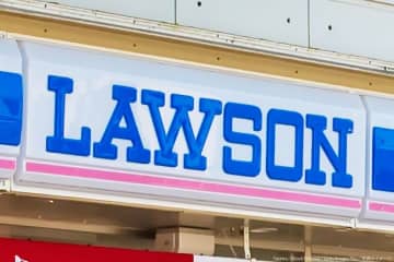 ローソン、一部店舗で始まる「新しいサービス」がすごい　一度は試してみたい…　