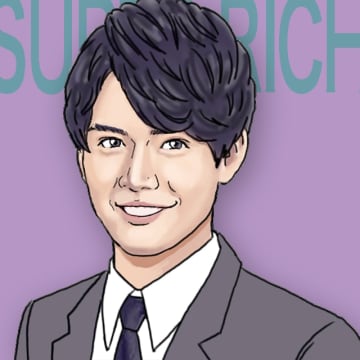 またBL作品…LGBTQを“流行り扱い”する日本エンタメに呆れ「流れが酷い」
