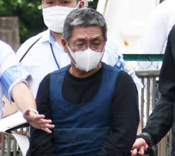 【第3回公判】「仕事でイライラ、酒に逃げた」　八街児童5人死傷事故　昨年2月ごろから飲酒運転