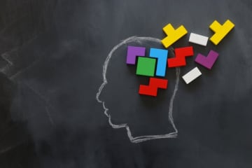 外国語を現地で学ぶ時に必要なマインドコンディション