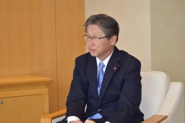 新体制で取り組む日本の放送コンテンツの海外PRの課題は配信時代への対応【国際ドラマフェスティバル in TOKYO実行委員会・丸山公夫副委員長独占インタビュー】 / Screens