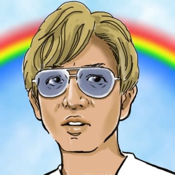 木村拓哉の“主演男優賞”に疑問の声「忖度ハンパない」「ちょ待てよ！」