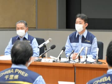 千葉県内で鳥インフル確認　市川の新浜鴨場、アイガモやアヒル計約330羽殺処分　関東で今季初