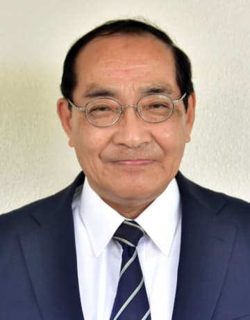 【速報】いすみ市長選、太田氏が5選　現新一騎打ち制す