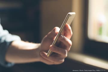 中学校から届いたメールがネット上で話題に　「過去最高な連絡」と評する声も