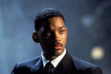 快進撃やまぬウィル・スミス!! 代表作『バッドボーイズ』＆『MIB』シリーズとスターへの道のり