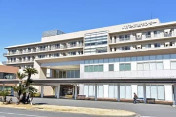 市内に患者あふれ…「何もしないわけにはいかなかった」　自宅療養者にアビガン投与　国の指針から逸脱か