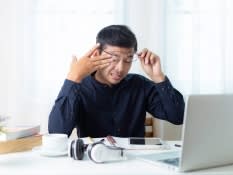 仕事好きこそ注意。 産業医が指摘する過労死のリスク、気をつけるべきポイントは