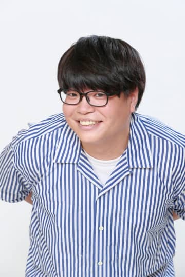 『かまいガチ』イベントにライス関町、ザブングル加藤ら　山内「変なメンバーで…」