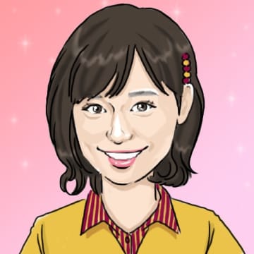 福原遥のアニメ映画『フラ・フラダンス』爆死！ ファンから悲痛な叫び声