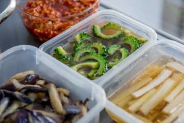 「作り置き食べたくない。気分じゃないおかずはテンション下がる」共働き妻の投稿に注目集まる