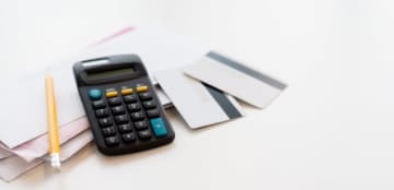 資産運用には破産リスクも　自己破産の正しい理解はもしもの時の守りに