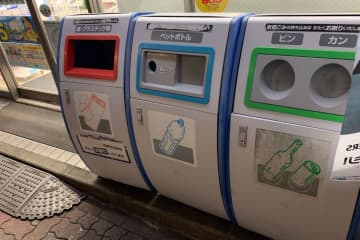 近所のコンビニに眠る「危険信号」に反響相次ぐ　絶対チェックすべき箇所は…