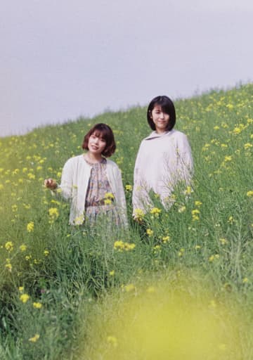 杉野遥亮、失踪する浜辺美波の恋人役に! 映画『やがて海へと届く』出演
