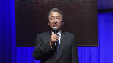 加速するDXがもたらす テレビメディアの変化と進化を考える〜VR FORUM 2021レポート / Screens