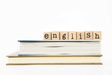 「already」と「just」の違いは? 英語の時を表す副詞の使い方