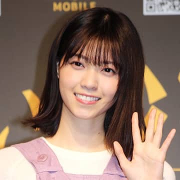 横浜流星と西野七瀬に熱愛疑惑!? 映画『あな番』の再会で急接近か…