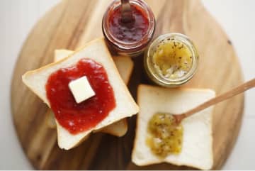 「パティシエパン」八千代に新店舗　八千代パン勝田台工房