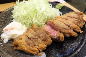 【かしわ】地域特派員人気記事ベスト9（12月6日-12月12日）