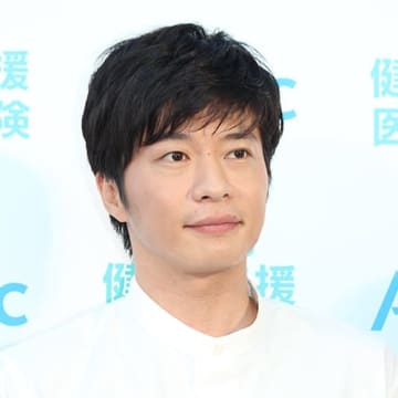 劇場版『あなたの番です』に酷評続出！「最悪のガッカリ映画」「デビルマン級」
