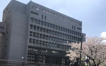 千葉県、子宮頸がんワクチン「積極接種勧奨」周知へ　【県議会】