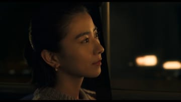 黒島結菜、『明け方の若者たち』幻の一章映像化「想像以上につらく…」