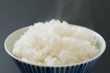 食後もダルくならず脳の働きがアップ！Dr.白澤すすめる「糖質制限」