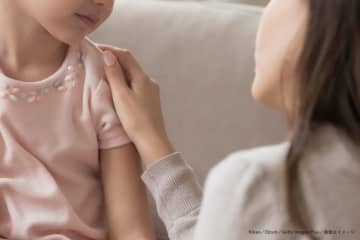 娘のペットが死んだから…　こっそり代わりを用意した母親に批判殺到