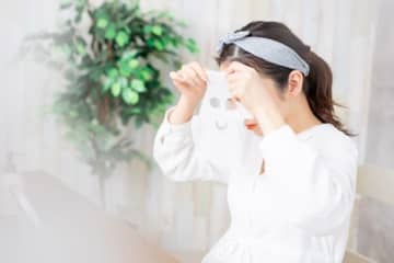 10日間でお疲れ肌リセット！最強コスパ「シートマスク」厳選5