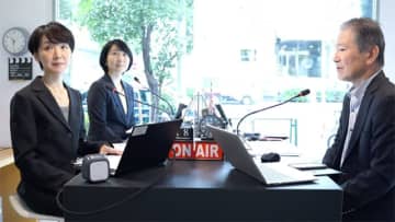 アフターコロナ：誰がテレビスクリーンを制するのか～INTER BEE CONNECTED 企画セッションレポート（後編） / Screens