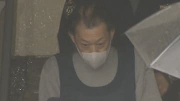 【独自】吉野家“立てこもり男”は無職の53歳  事件当日も｢機嫌良く外出｣