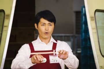 李闘士男(監督）- 映画『私はいったい、何と闘っているのか』幸福を見つけられたということ