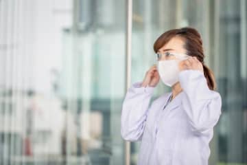 その感染対策、合ってる？意外にわからない「衛生行動○×クイズ」