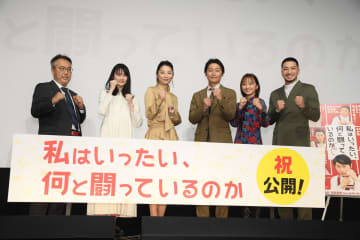 安田顕、初映画の後輩にしたアドバイスは? 「酒量減らしたい」願いも明かす