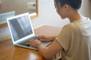 手取り15万円で中古マンションを買った20代女性　FPの見解は？