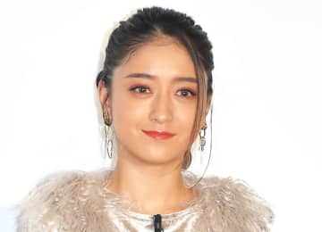 みちょぱ「おめでた」は否定　体調不良でイベント中止