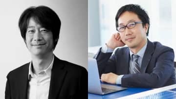 売り上げ・シェア拡大のための統合プランニング　非合理的な購買を説明するための“アウトサイドファネル”を理解～電通主催セミナー（#1） / Screens