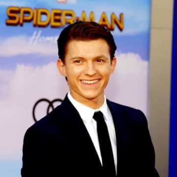 『スパイダーマンNWH』ネタバレに悲鳴！ カルチャー後進国・日本の問題点