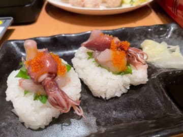 【かしわ】地域特派員人気記事ベスト9（12月13日-12月19日）