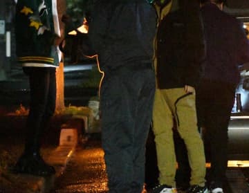 ＜密着・千葉県警PT＞「飲んでます？」「焼酎を…」　断・飲酒運転へ相次ぐ摘発、「ちょっとなら…」事故招く