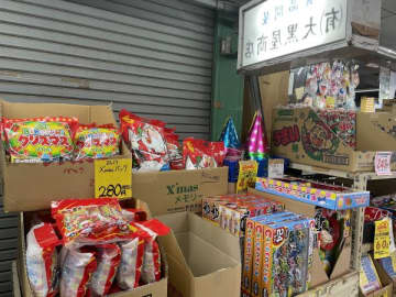 【リビング千葉Web】地域特派員人気記事ベスト10（12月13日-12月19日）