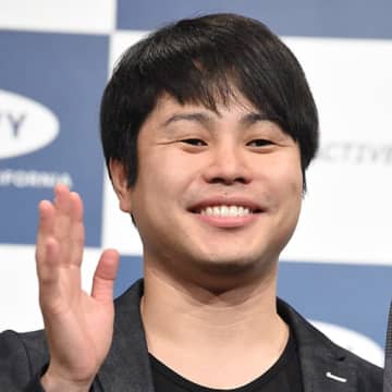 『呪術廻戦』ファンがノンスタ井上を糾弾！「完全にニワカ」「呪術を語るな」