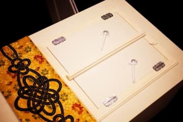 増加する葬儀トラブル「棺の前でのお別れが5分だけ」も